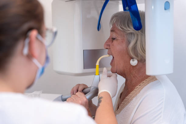 Best Broken or Cracked Tooth Emergency Dentist in Powder Springs, GA
