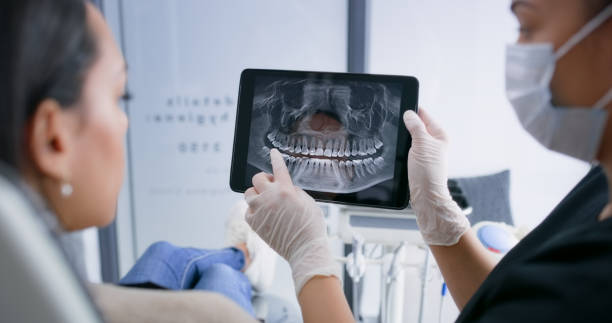Best Mobile Emergency Dentist in Powder Springs, GA