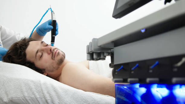 Best Urgent Dental Care for Toothache in Powder Springs, GA